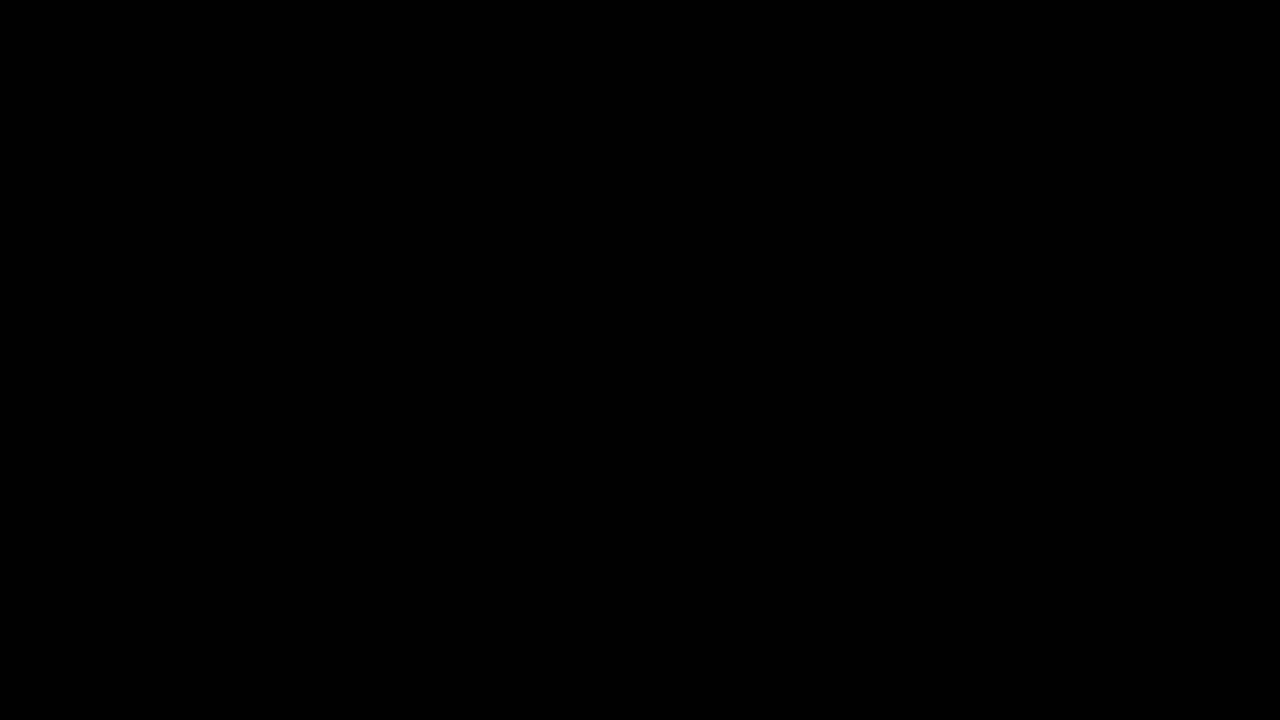 字形流动功能演示