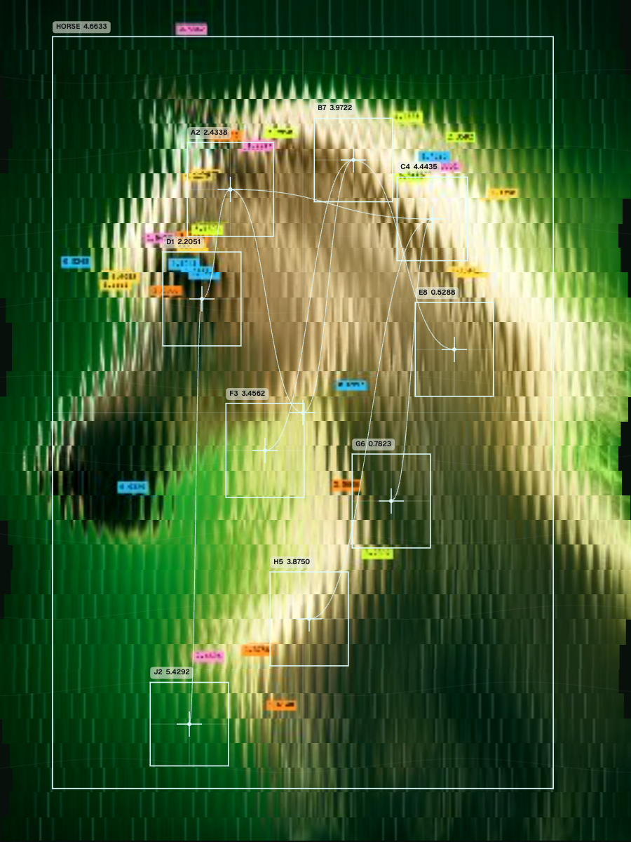 马