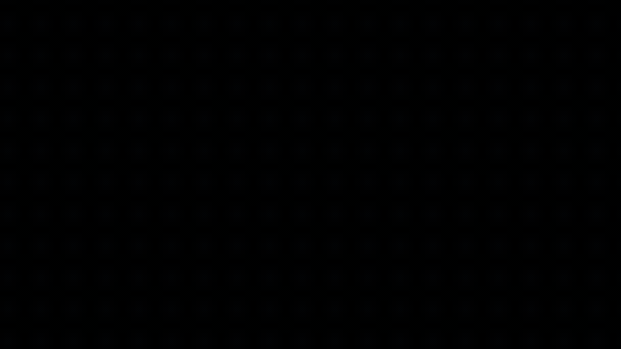 样条生长功能演示